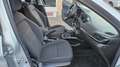 Fiat Tipo Tipo  5p 1.3 mjt Business CRUISE ADAT-NAVY-CAMERA Argento - thumbnail 9