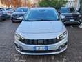 Fiat Tipo Tipo  5p 1.3 mjt Business CRUISE ADAT-NAVY-CAMERA Argento - thumbnail 5