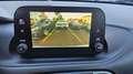Fiat Tipo Tipo  5p 1.3 mjt Business CRUISE ADAT-NAVY-CAMERA Argento - thumbnail 12