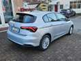 Fiat Tipo Tipo  5p 1.3 mjt Business CRUISE ADAT-NAVY-CAMERA Argento - thumbnail 3