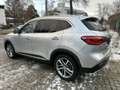 MG EHS Luxury PHEV Silber - thumbnail 6