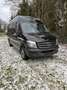 Mercedes-Benz Sprinter 316 CDI 3,5 t / 3.665 mm G-Tronic - thumbnail 2