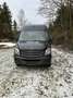 Mercedes-Benz Sprinter 316 CDI 3,5 t / 3.665 mm G-Tronic - thumbnail 1