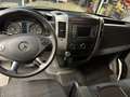 Mercedes-Benz Sprinter 316 CDI 3,5 t / 3.665 mm G-Tronic - thumbnail 5