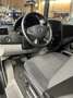 Mercedes-Benz Sprinter 316 CDI 3,5 t / 3.665 mm G-Tronic - thumbnail 8