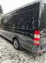 Mercedes-Benz Sprinter 316 CDI 3,5 t / 3.665 mm G-Tronic - thumbnail 11