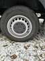 Mercedes-Benz Sprinter 316 CDI 3,5 t / 3.665 mm G-Tronic - thumbnail 13