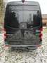 Mercedes-Benz Sprinter 316 CDI 3,5 t / 3.665 mm G-Tronic - thumbnail 10