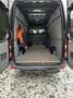 Mercedes-Benz Sprinter 316 CDI 3,5 t / 3.665 mm G-Tronic - thumbnail 15