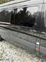 Mercedes-Benz Sprinter 316 CDI 3,5 t / 3.665 mm G-Tronic - thumbnail 14