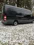 Mercedes-Benz Sprinter 316 CDI 3,5 t / 3.665 mm G-Tronic - thumbnail 9
