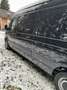 Mercedes-Benz Sprinter 316 CDI 3,5 t / 3.665 mm G-Tronic - thumbnail 12