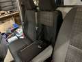 Mercedes-Benz Sprinter 316 CDI 3,5 t / 3.665 mm G-Tronic - thumbnail 6