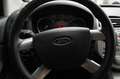 Ford Kuga Titanium - thumbnail 13
