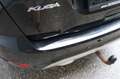 Ford Kuga Titanium - thumbnail 6