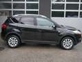 Ford Kuga Titanium - thumbnail 2