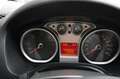 Ford Kuga Titanium - thumbnail 12