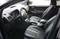 Ford Kuga Titanium - thumbnail 9