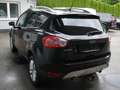Ford Kuga Titanium - thumbnail 4