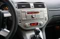 Ford Kuga Titanium - thumbnail 11