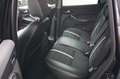 Ford Kuga Titanium - thumbnail 8