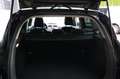 Ford Kuga Titanium - thumbnail 7