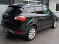 Ford Kuga Titanium - thumbnail 3