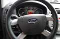 Ford Kuga Titanium - thumbnail 10