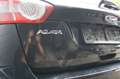 Ford Kuga Titanium - thumbnail 5