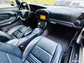 Porsche 996 Type 996 CARRERA 4S 320ch Tiptronic Gris - thumbnail 6