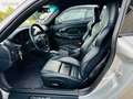 Porsche 996 Type 996 CARRERA 4S 320ch Tiptronic Gris - thumbnail 10