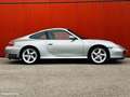 Porsche 996 Type 996 CARRERA 4S 320ch Tiptronic Gris - thumbnail 2