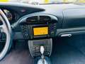 Porsche 996 Type 996 CARRERA 4S 320ch Tiptronic Gris - thumbnail 8