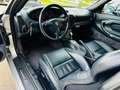 Porsche 996 Type 996 CARRERA 4S 320ch Tiptronic Gris - thumbnail 9
