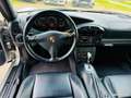 Porsche 996 Type 996 CARRERA 4S 320ch Tiptronic Gris - thumbnail 7