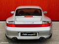 Porsche 996 Type 996 CARRERA 4S 320ch Tiptronic Gris - thumbnail 5