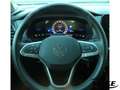 Volkswagen T-Cross 1.0 TSI DSG, Life, ACC, AHK, LED, DAB+, SHZ, Grijs - thumbnail 9