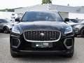 Jaguar E-Pace D200 R-Dynamic S AWD ACC LED 360° PANO Negro - thumbnail 3