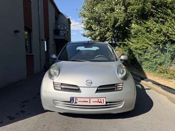 1.2i 16v