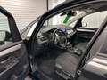 BMW 218 D Gran Tourer Automatik Acc Kamera Dab Schwarz - thumbnail 13