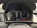 BMW 218 D Gran Tourer Automatik Acc Kamera Dab Noir - thumbnail 22