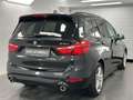 BMW 218 D Gran Tourer Automatik Acc Kamera Dab Schwarz - thumbnail 7