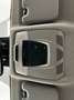 BMW 218 D Gran Tourer Automatik Acc Kamera Dab Schwarz - thumbnail 25