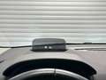 BMW 218 D Gran Tourer Automatik Acc Kamera Dab Schwarz - thumbnail 29