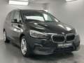 BMW 218 D Gran Tourer Automatik Acc Kamera Dab Schwarz - thumbnail 3