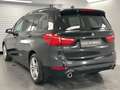 BMW 218 D Gran Tourer Automatik Acc Kamera Dab Schwarz - thumbnail 9