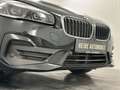 BMW 218 D Gran Tourer Automatik Acc Kamera Dab Schwarz - thumbnail 4