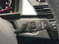BMW 218 D Gran Tourer Automatik Acc Kamera Dab Schwarz - thumbnail 21