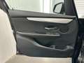 BMW 218 D Gran Tourer Automatik Acc Kamera Dab Schwarz - thumbnail 17
