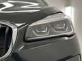 BMW 218 D Gran Tourer Automatik Acc Kamera Dab Schwarz - thumbnail 5